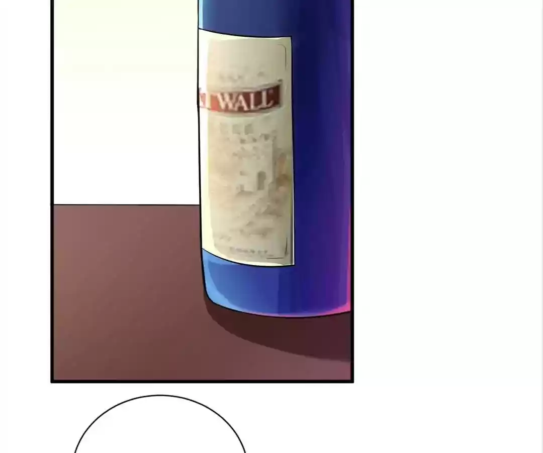 The Substitute Bride Chapter 37