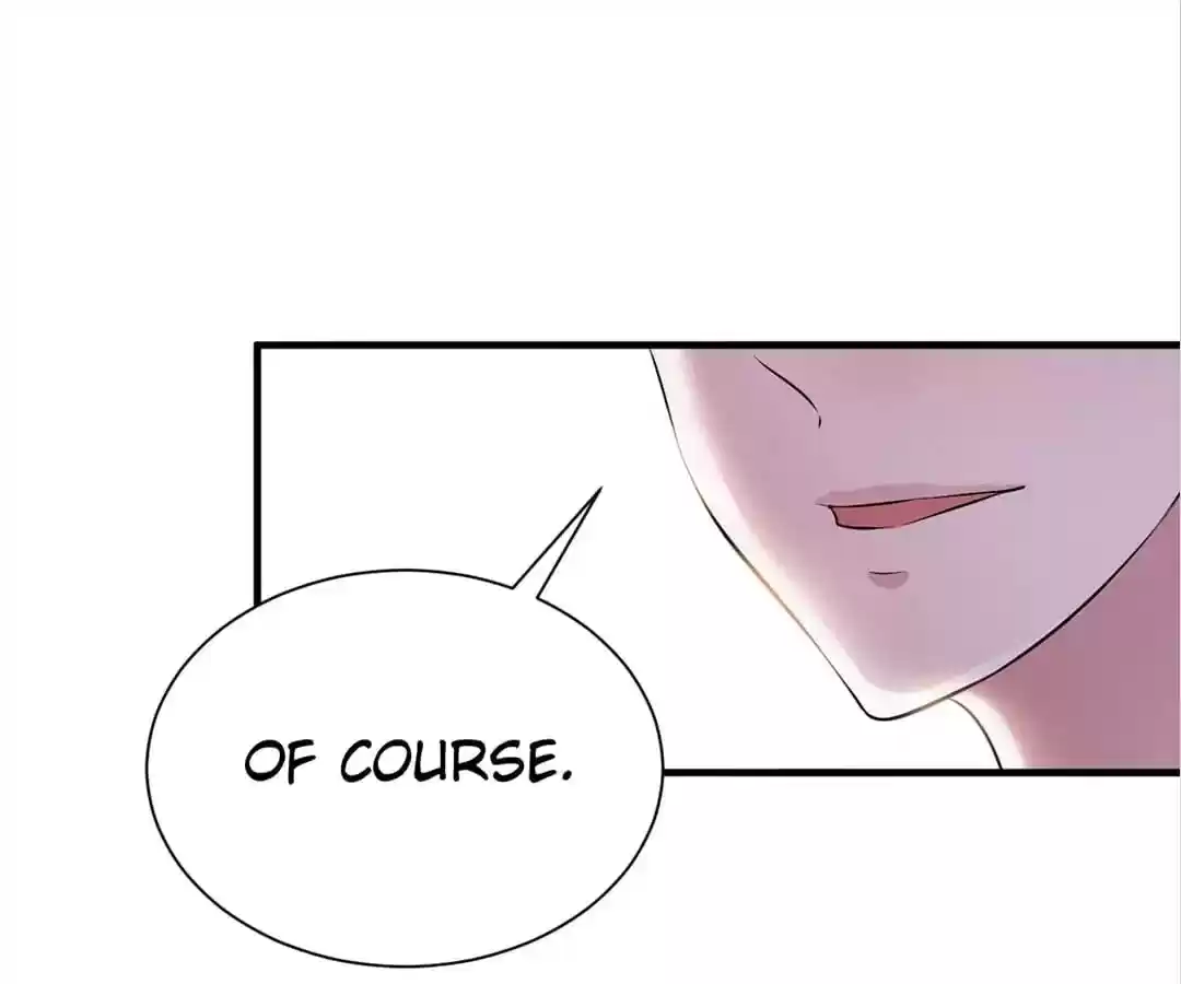 The Substitute Bride Chapter 38