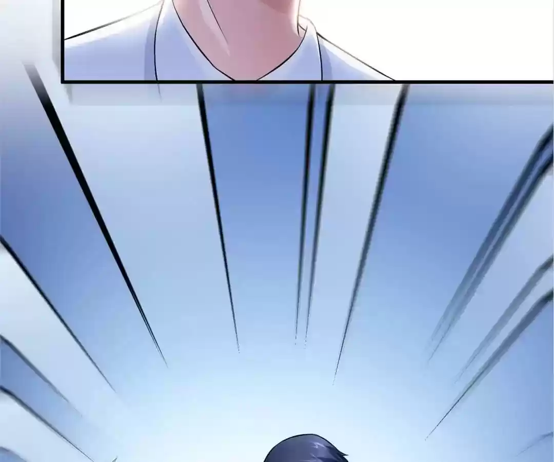 The Substitute Bride Chapter 38