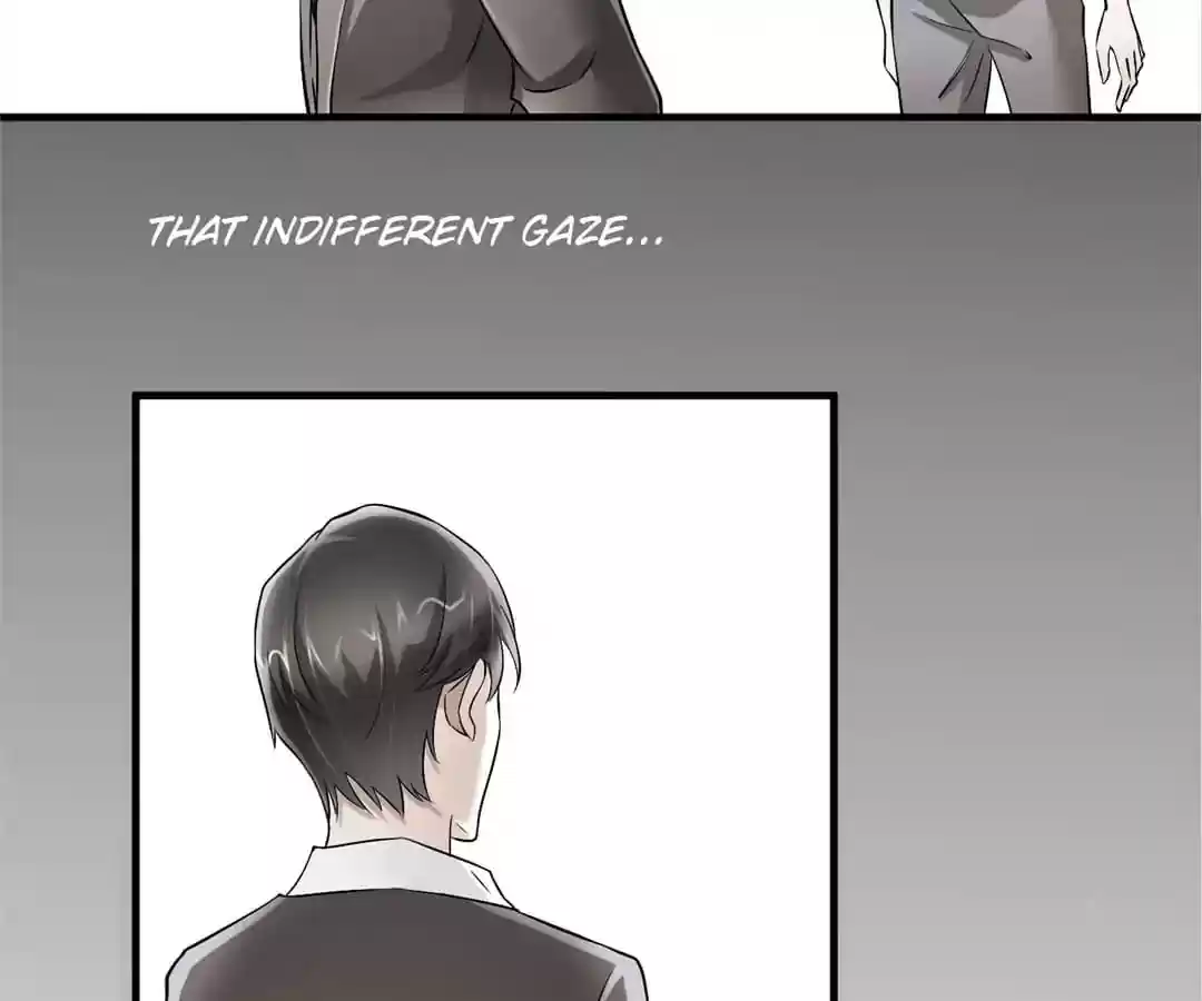 The Substitute Bride Chapter 38