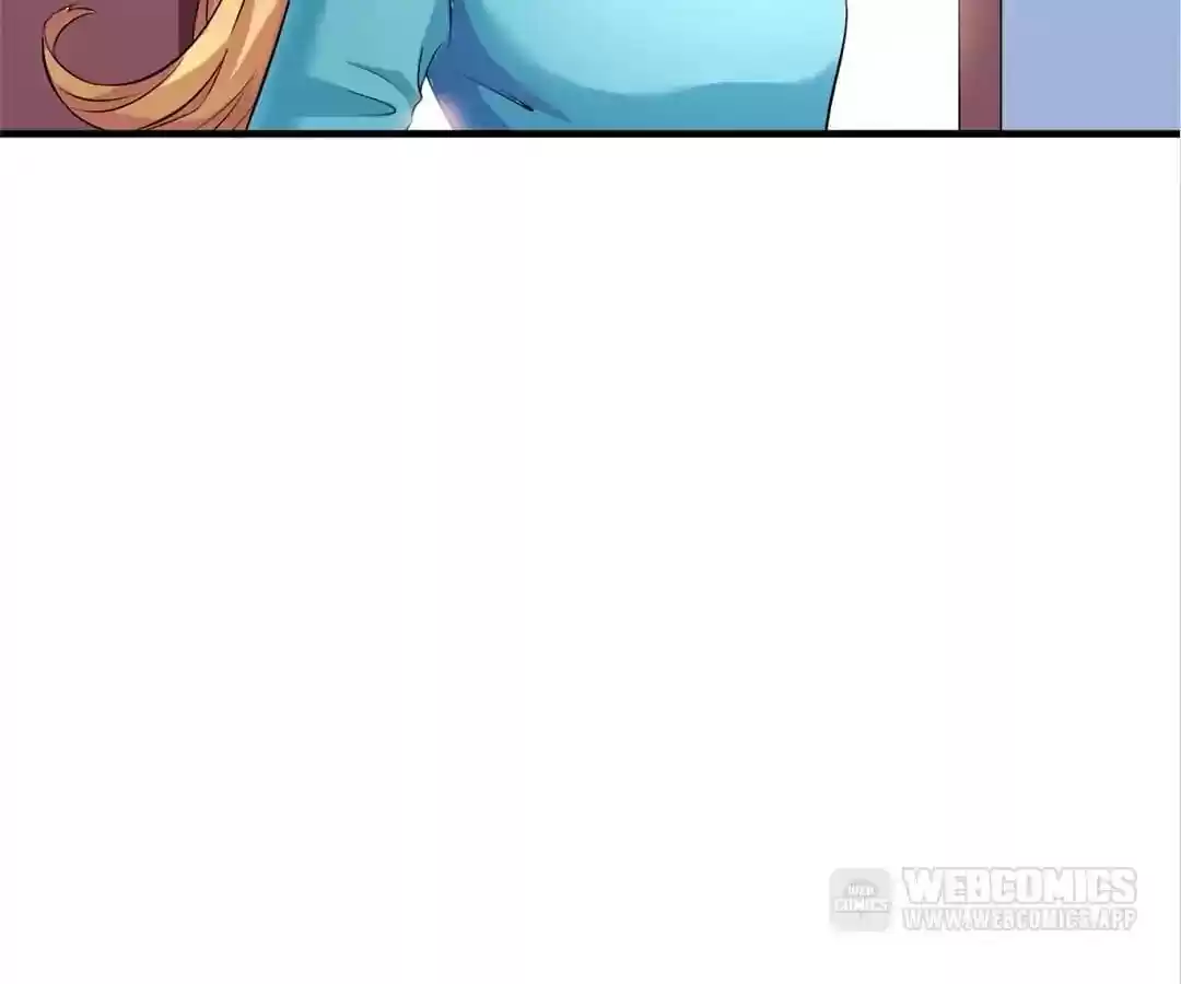 The Substitute Bride Chapter 39