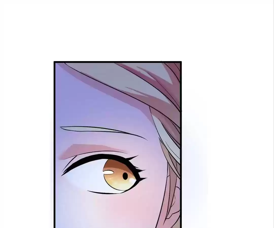 The Substitute Bride Chapter 39