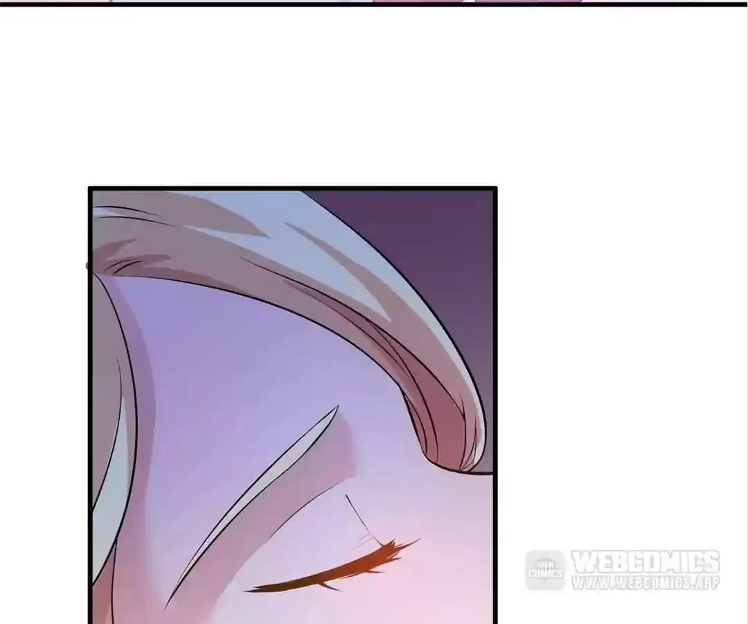 The Substitute Bride Chapter 39