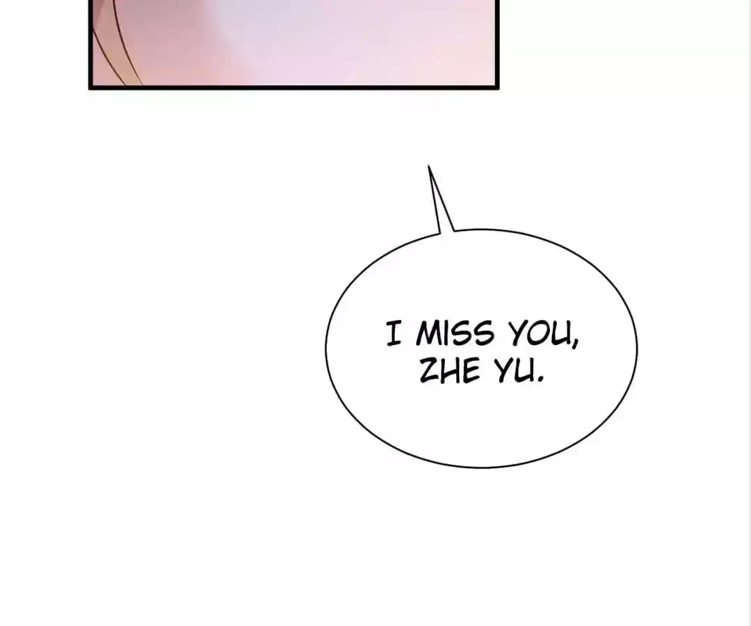 The Substitute Bride Chapter 39