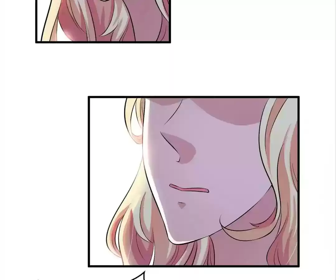 The Substitute Bride Chapter 39