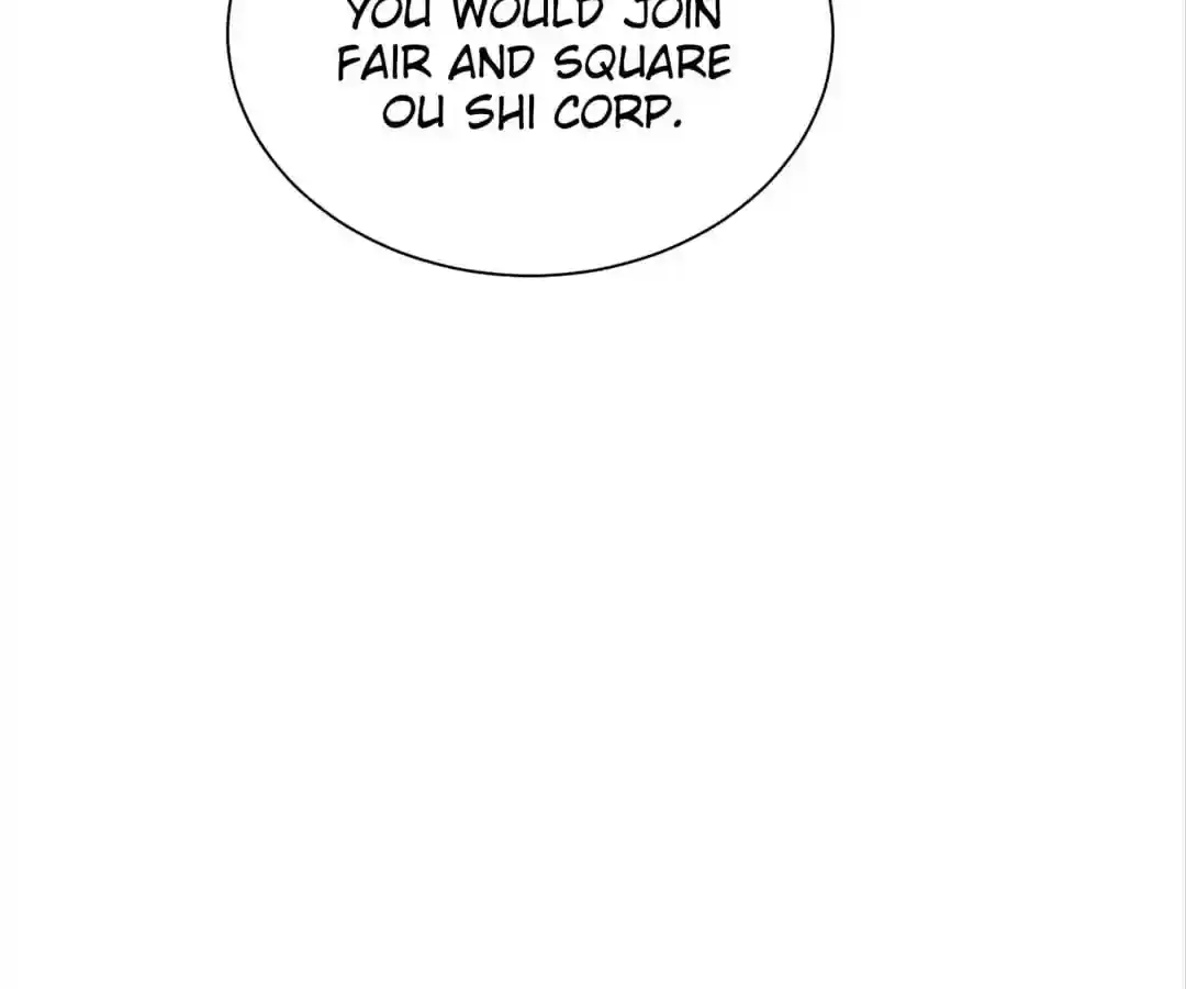 The Substitute Bride Chapter 39