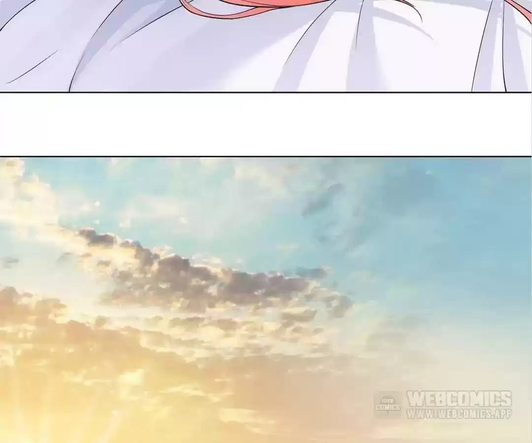 The Substitute Bride Chapter 4