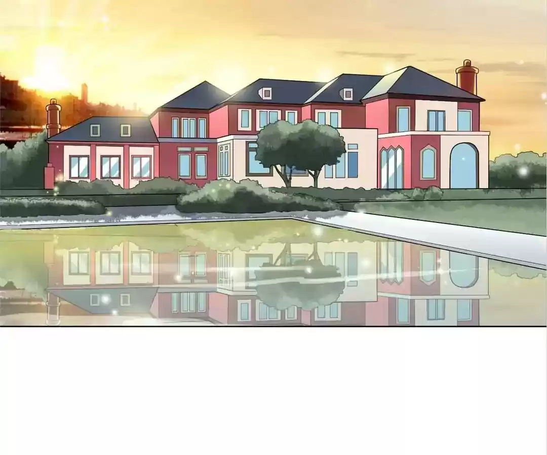 The Substitute Bride Chapter 4