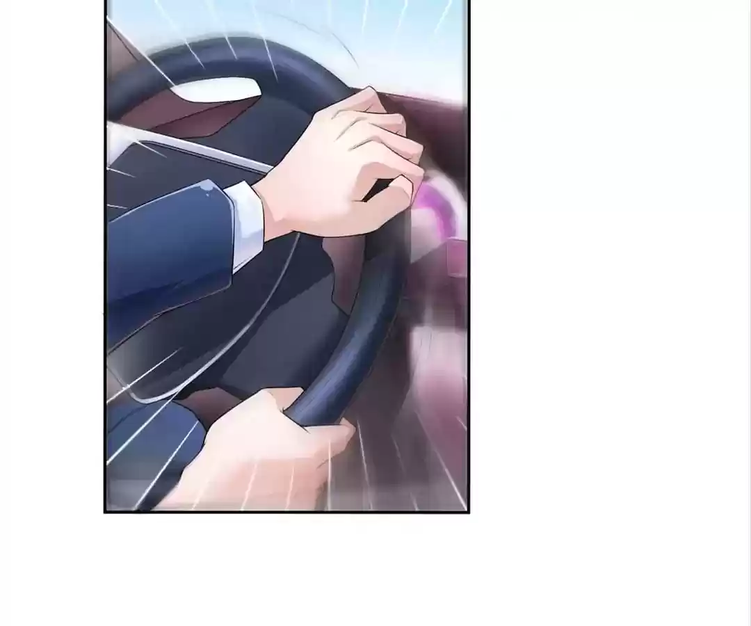 The Substitute Bride Chapter 4