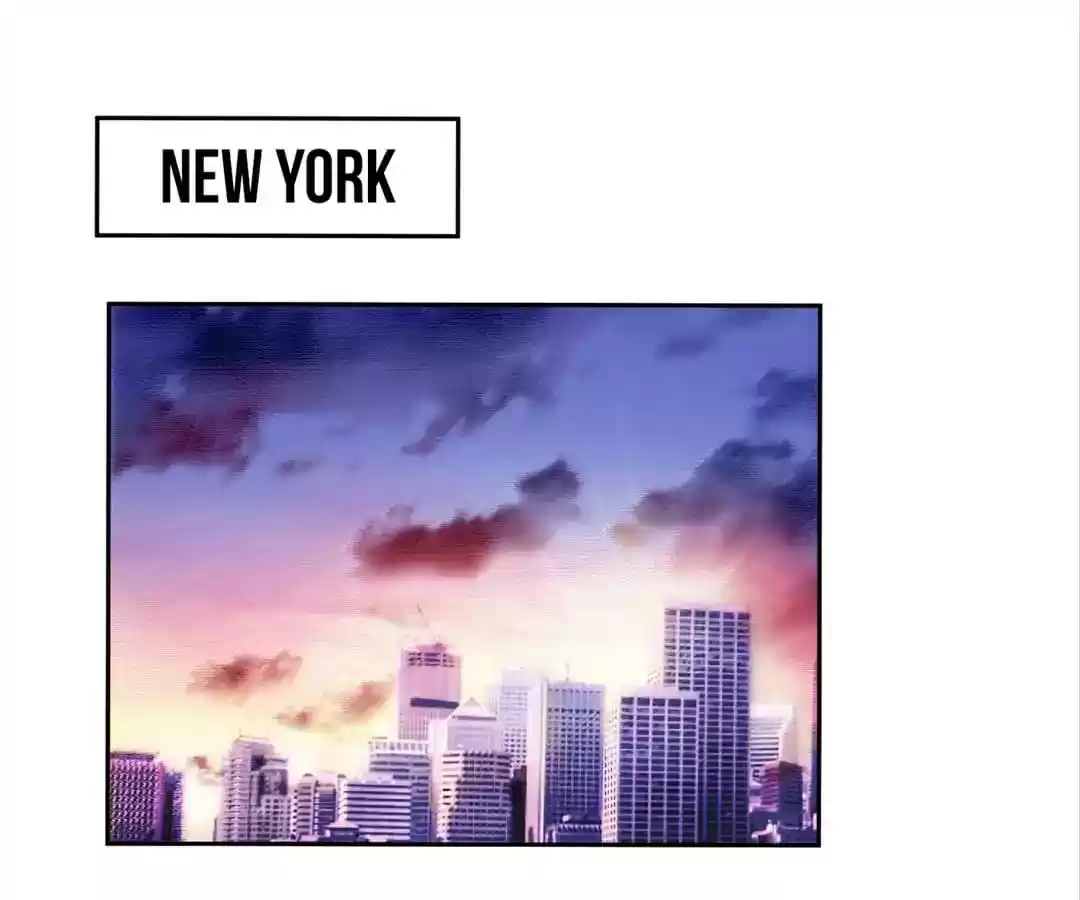 The Substitute Bride Chapter 4