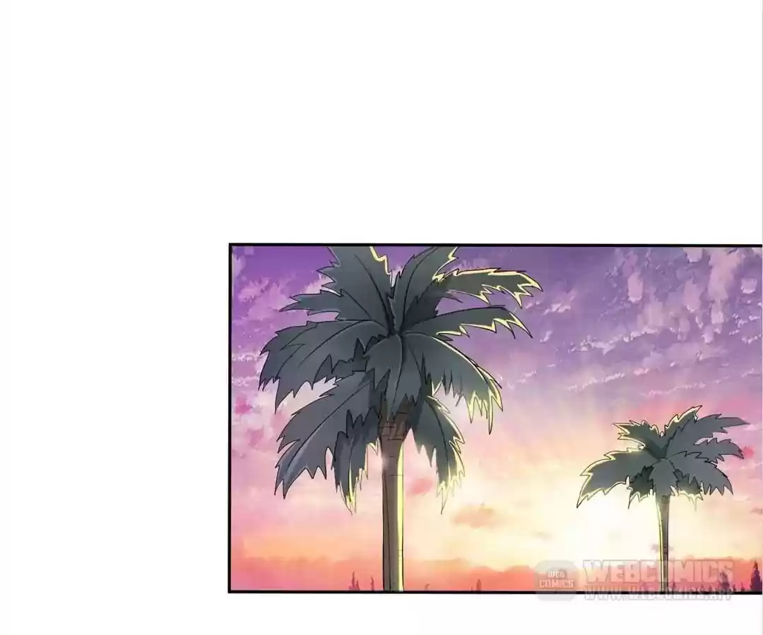 The Substitute Bride Chapter 4