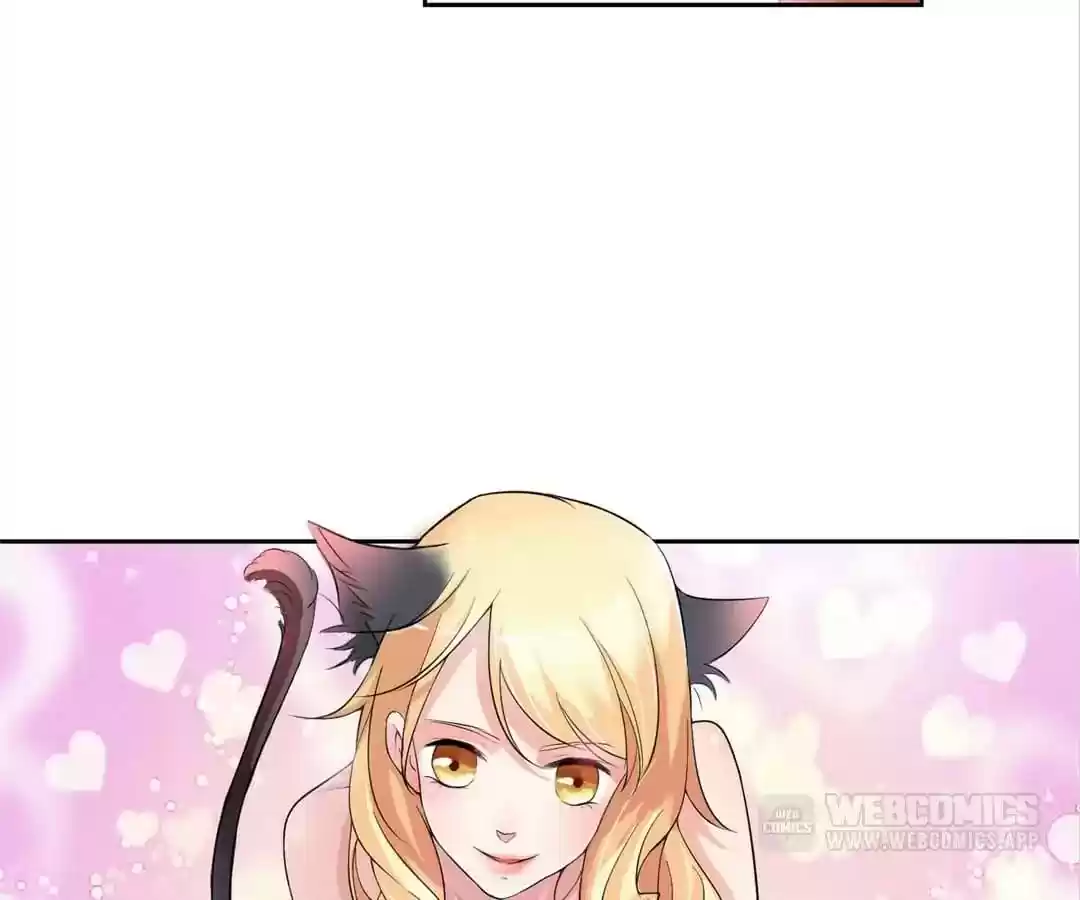 The Substitute Bride Chapter 4