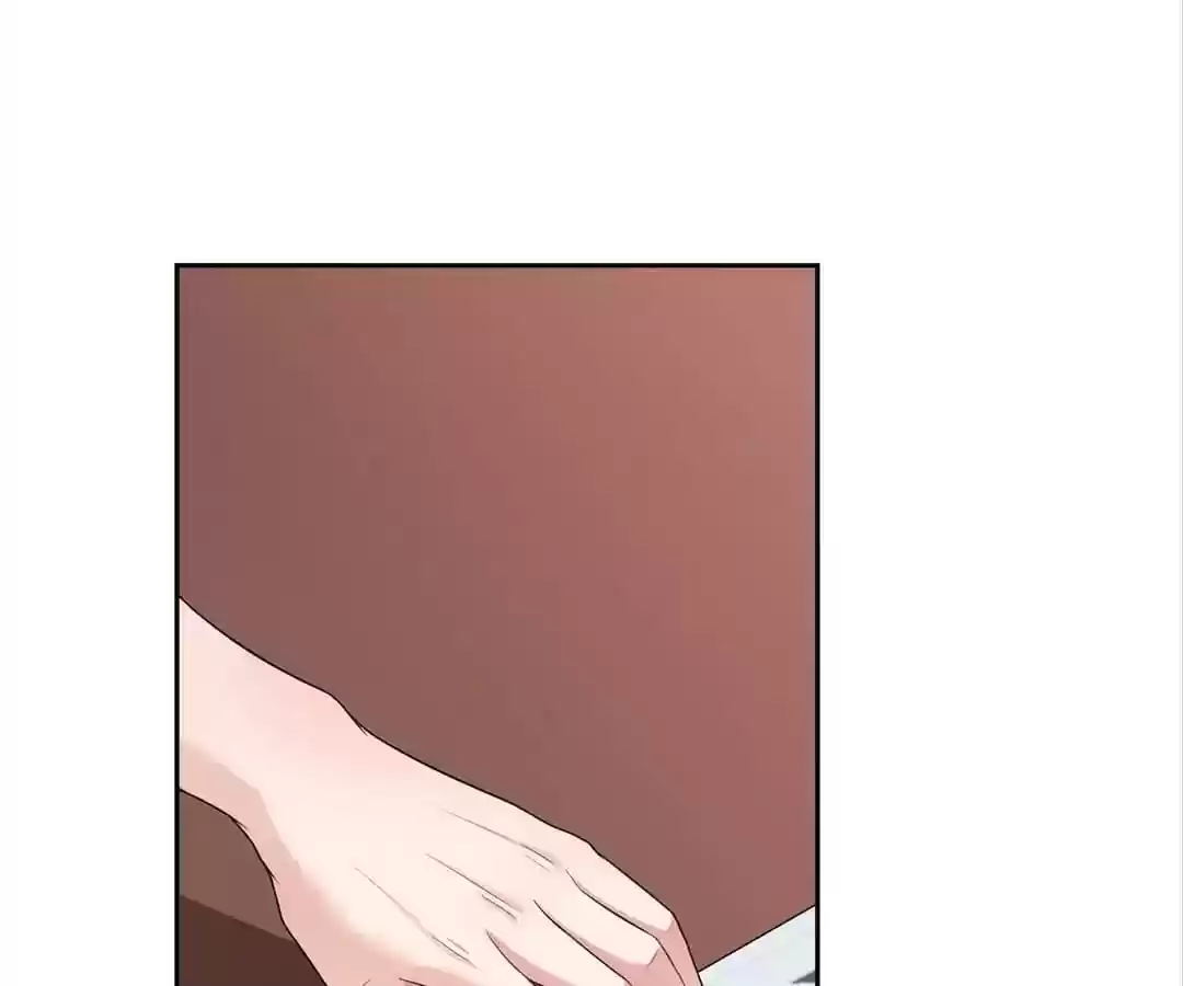 The Substitute Bride Chapter 4