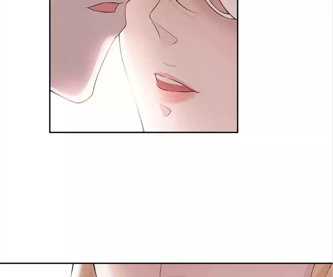 The Substitute Bride Chapter 4