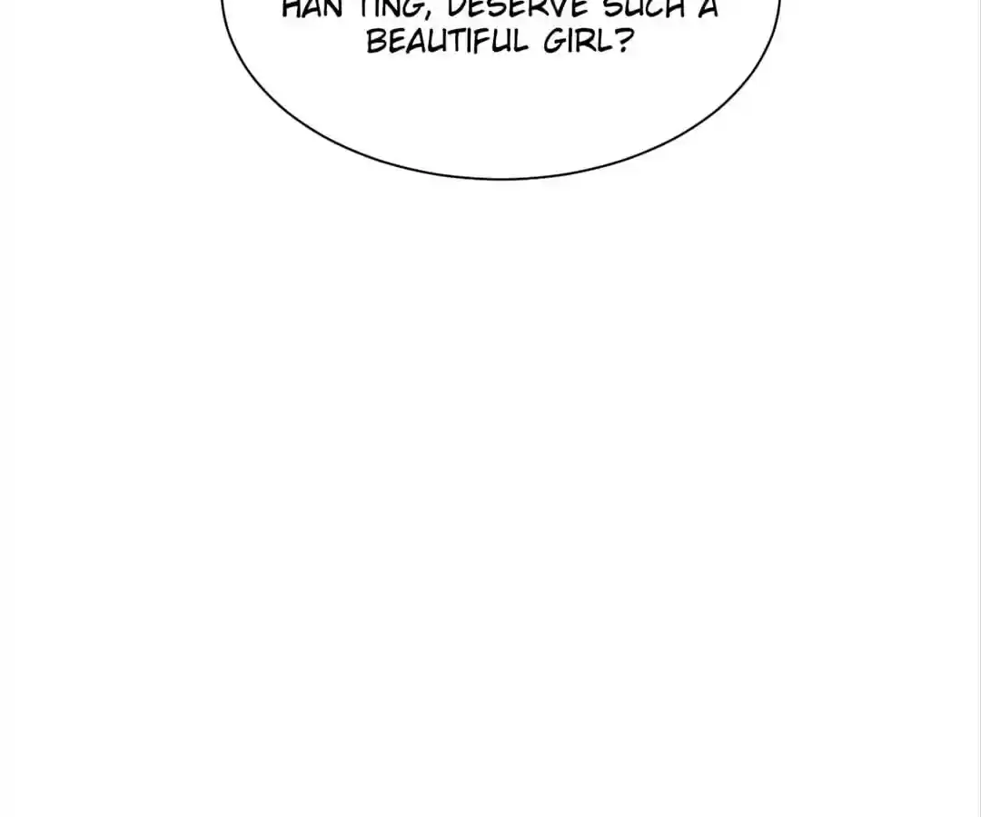 The Substitute Bride Chapter 4