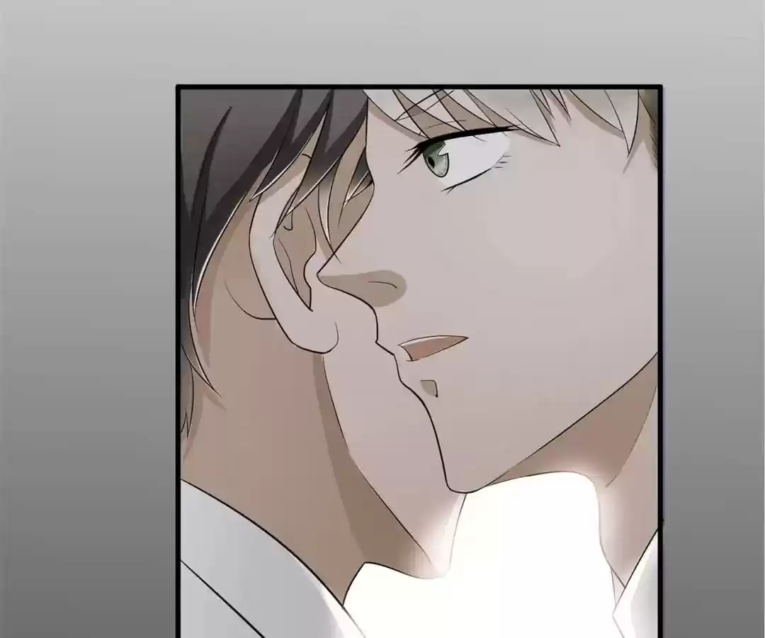 The Substitute Bride Chapter 40