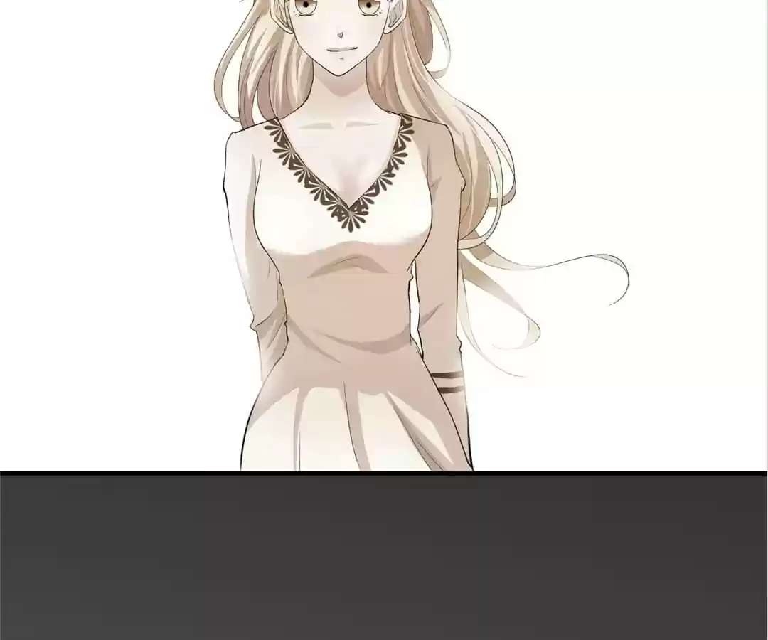 The Substitute Bride Chapter 40