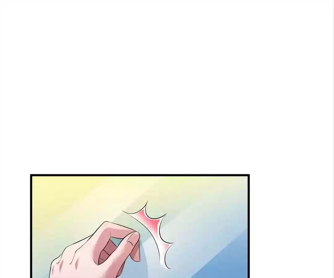 The Substitute Bride Chapter 40