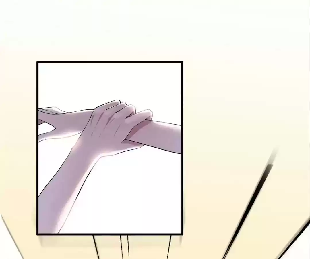 The Substitute Bride Chapter 40