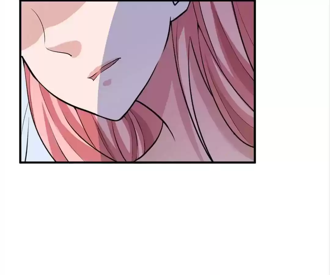 The Substitute Bride Chapter 40