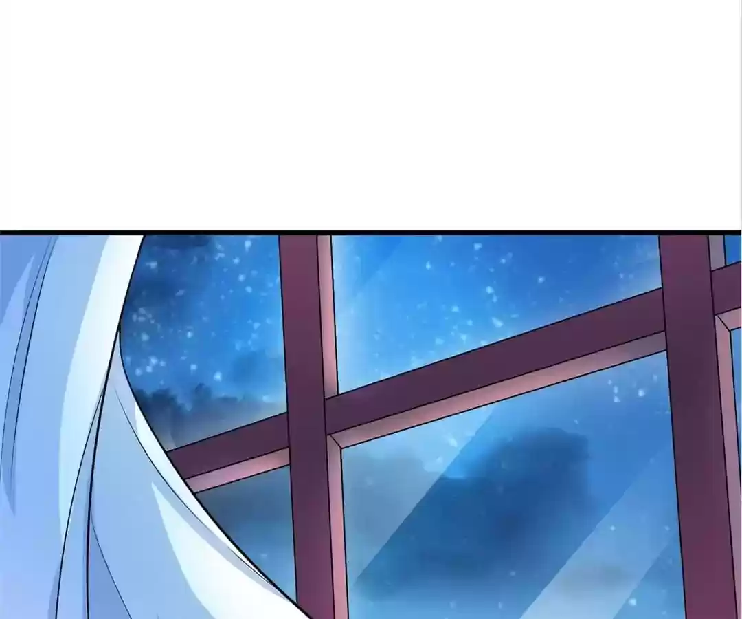 The Substitute Bride Chapter 40