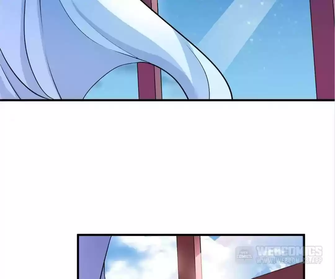 The Substitute Bride Chapter 40