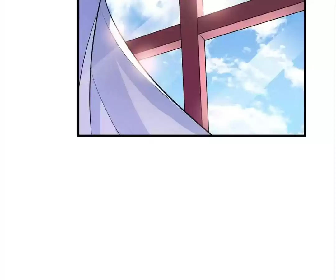 The Substitute Bride Chapter 40