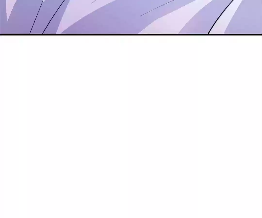 The Substitute Bride Chapter 40