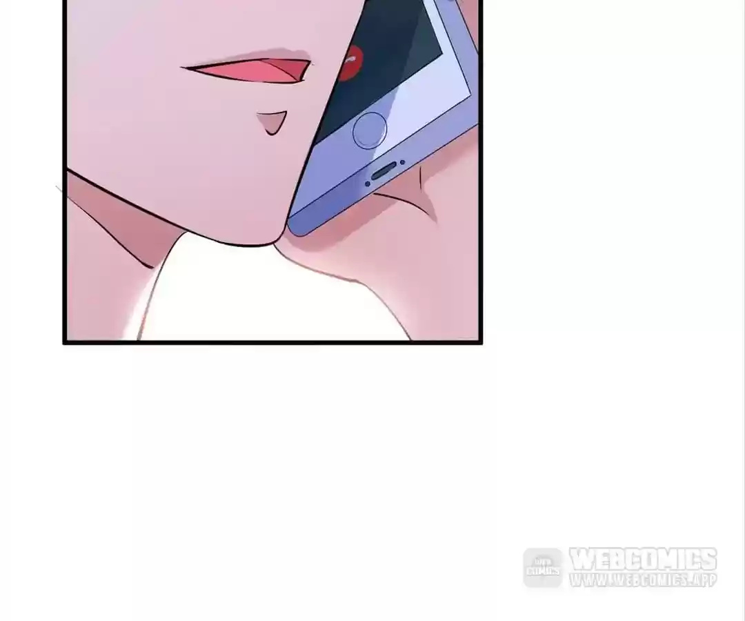 The Substitute Bride Chapter 40