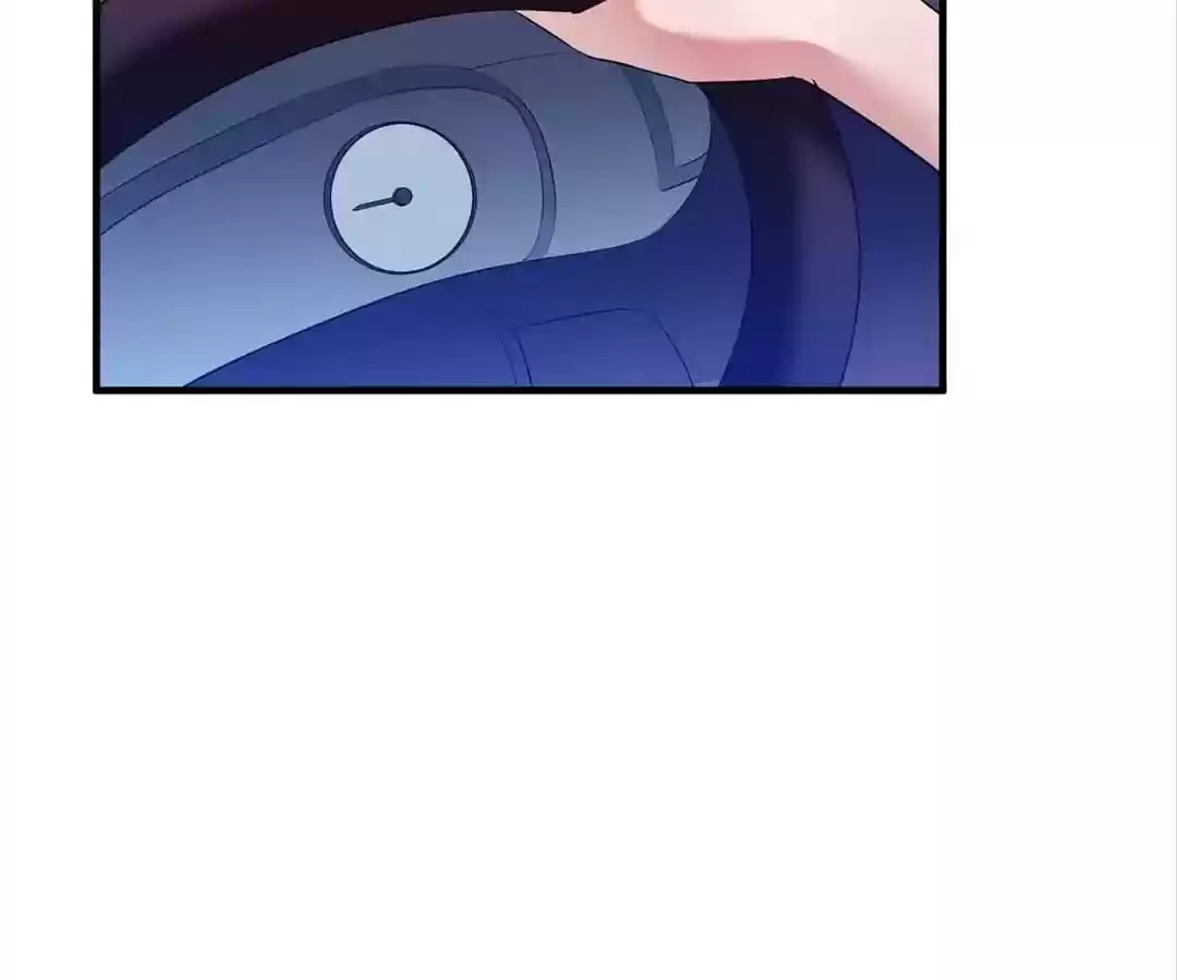 The Substitute Bride Chapter 41