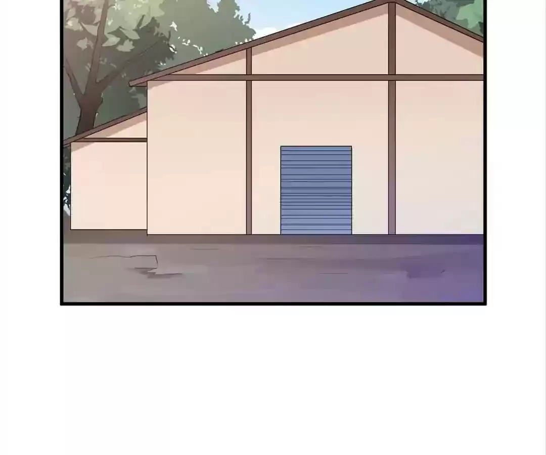 The Substitute Bride Chapter 41