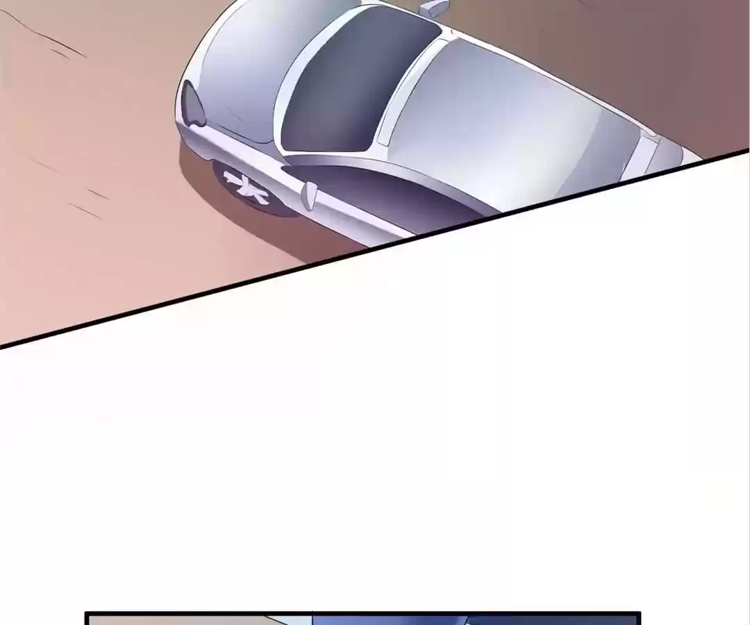 The Substitute Bride Chapter 41