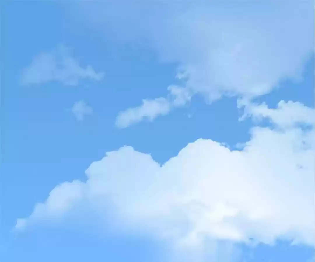 The Substitute Bride Chapter 42