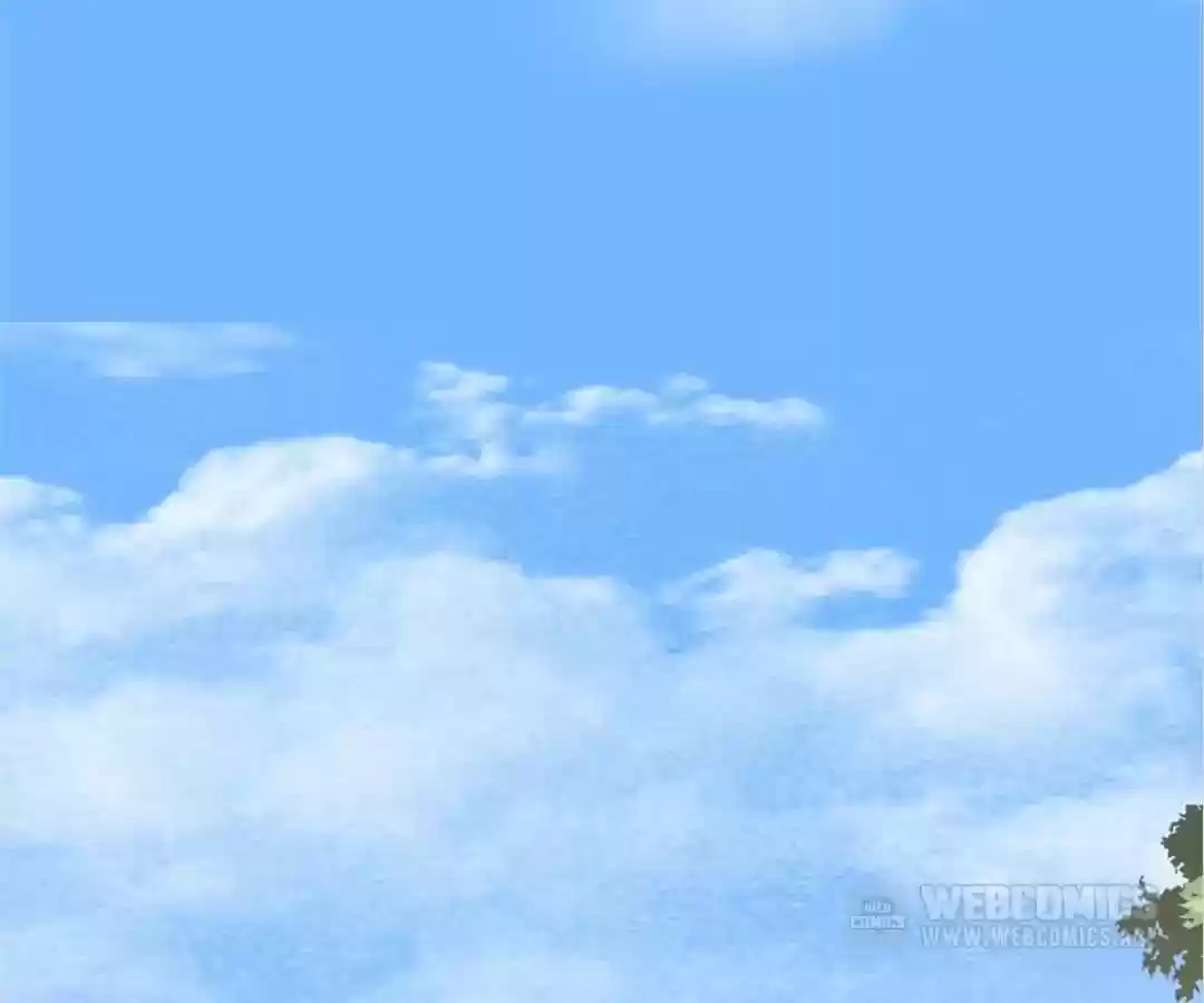 The Substitute Bride Chapter 42