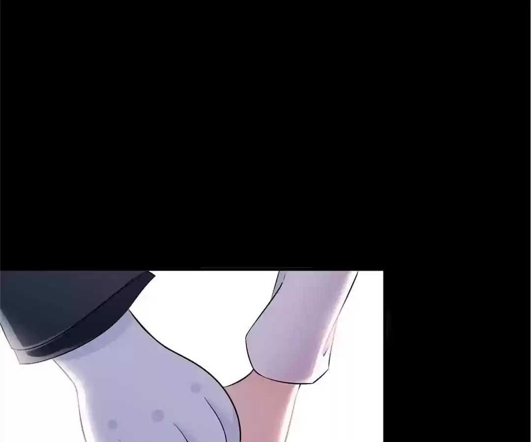 The Substitute Bride Chapter 42