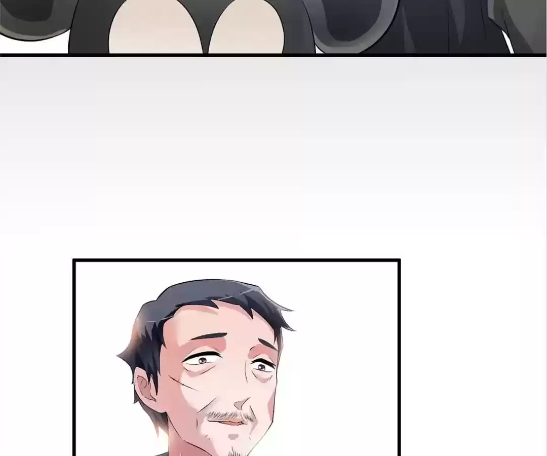 The Substitute Bride Chapter 42