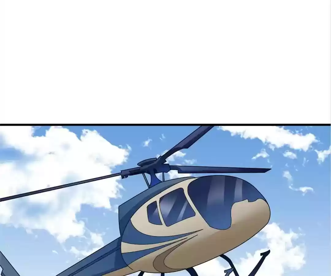 The Substitute Bride Chapter 42