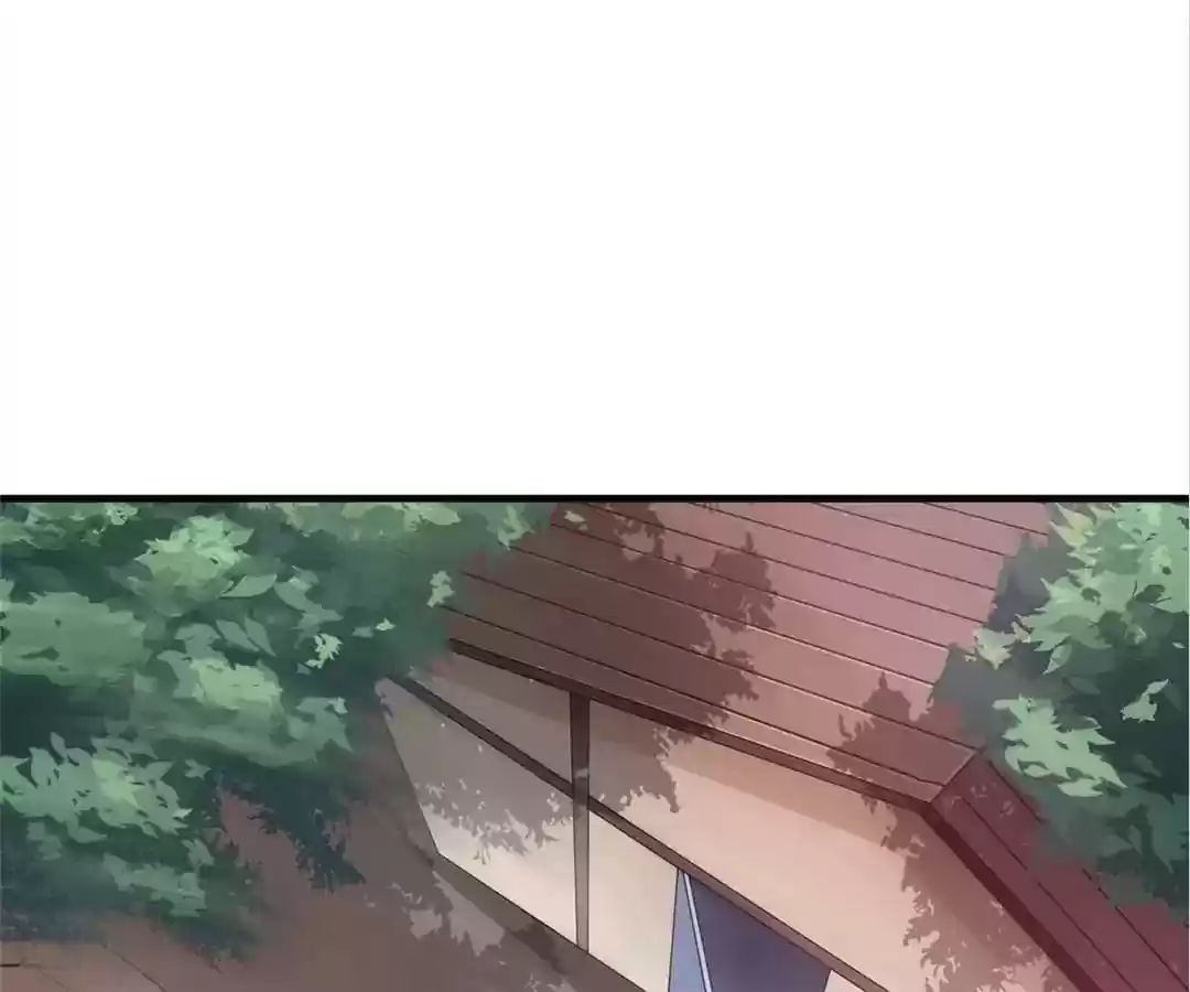 The Substitute Bride Chapter 43