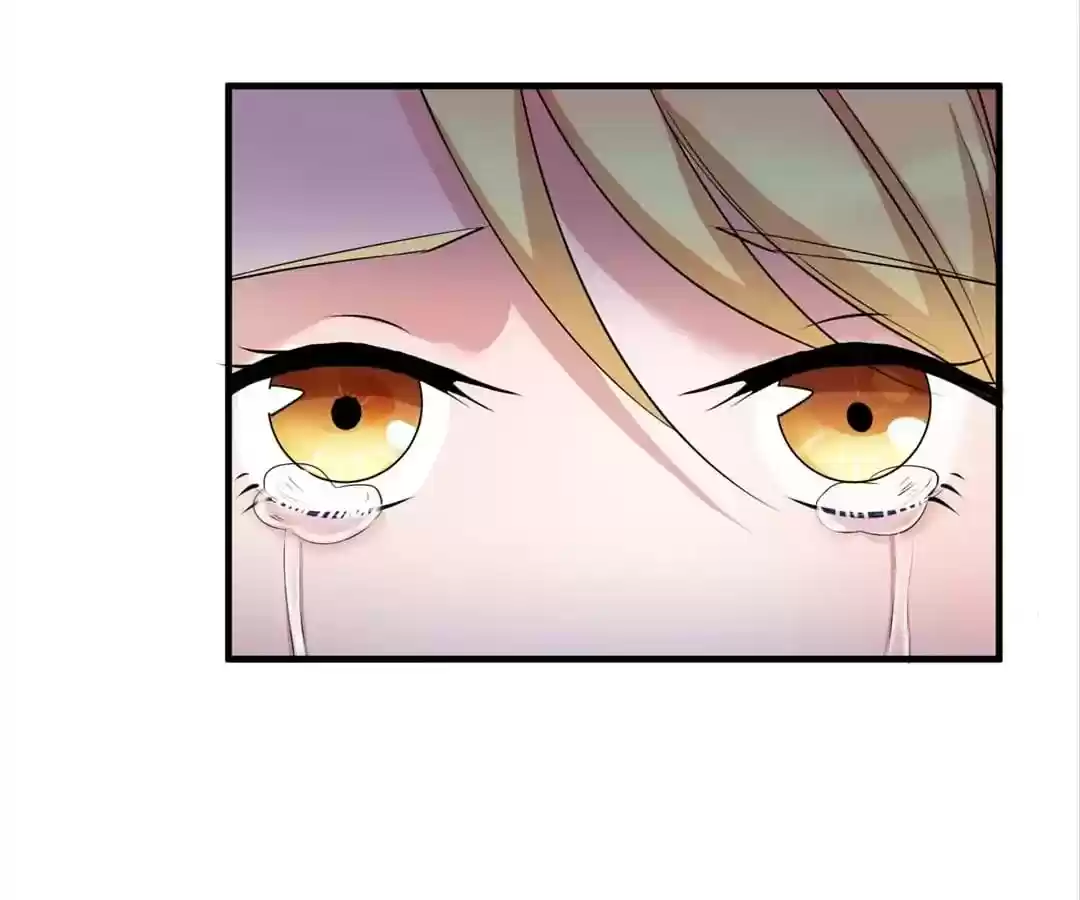 The Substitute Bride Chapter 43