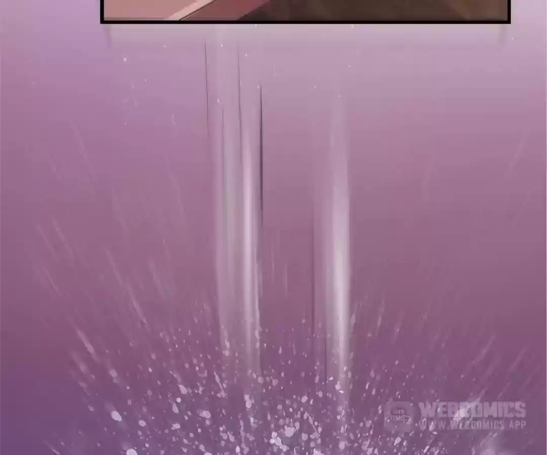 The Substitute Bride Chapter 43