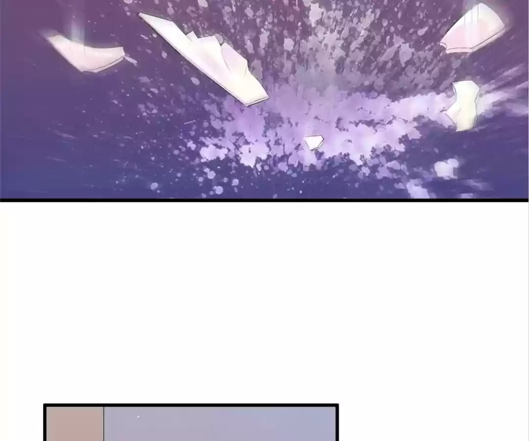 The Substitute Bride Chapter 43