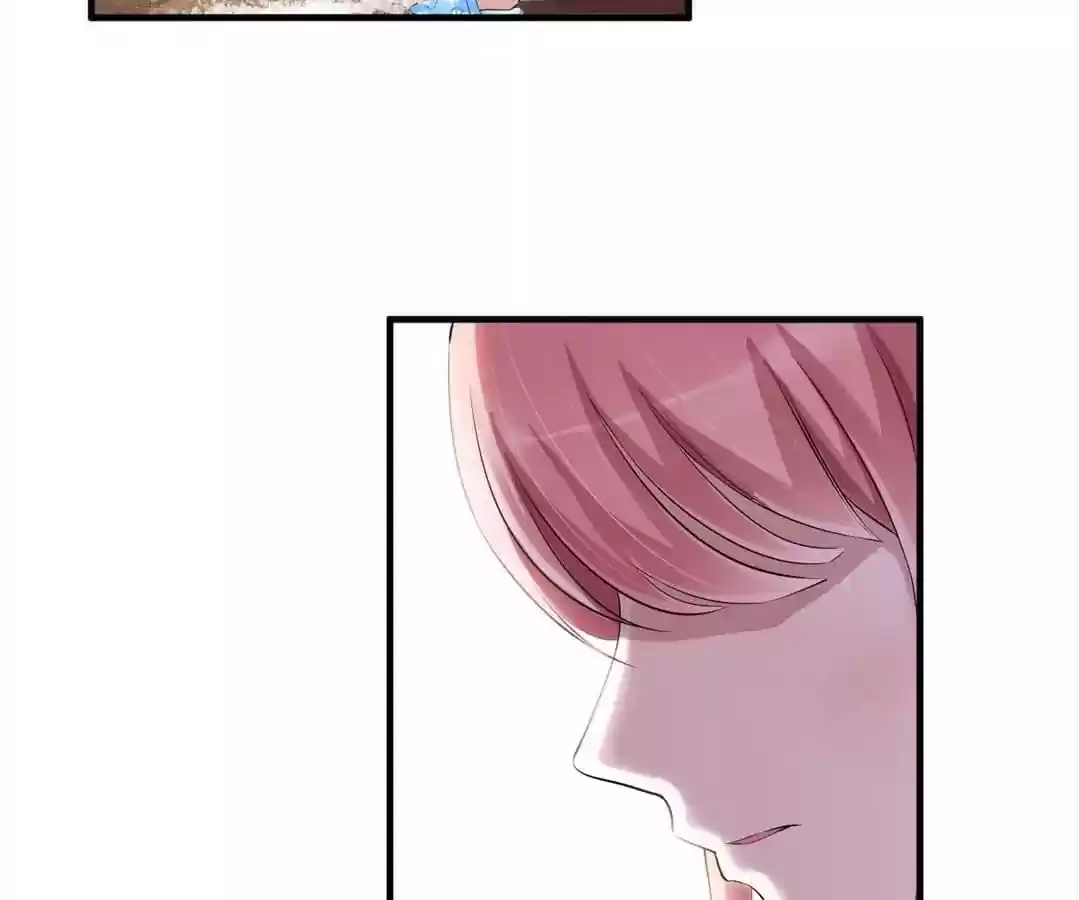 The Substitute Bride Chapter 43