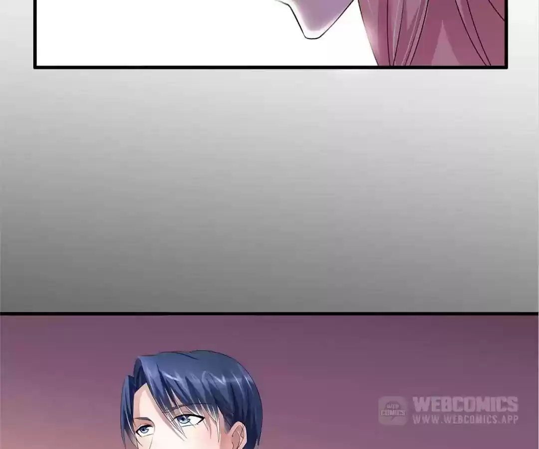 The Substitute Bride Chapter 43