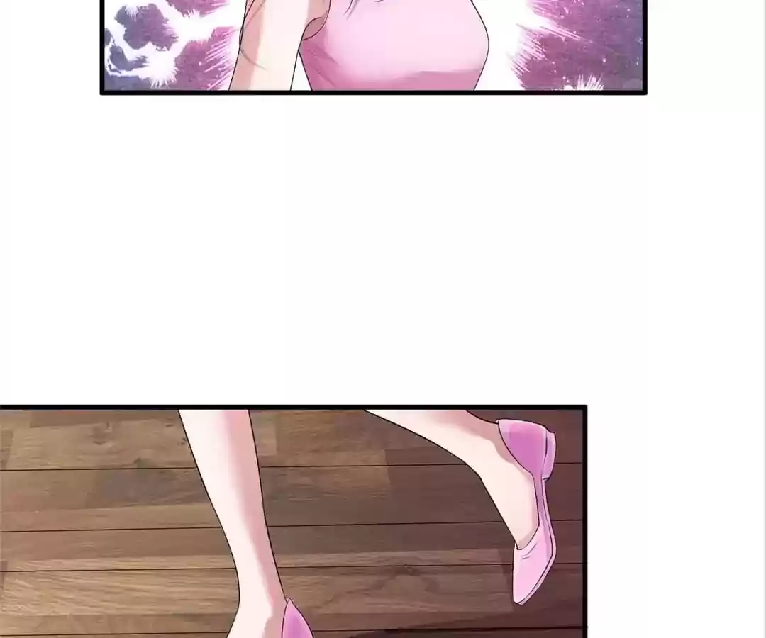 The Substitute Bride Chapter 44