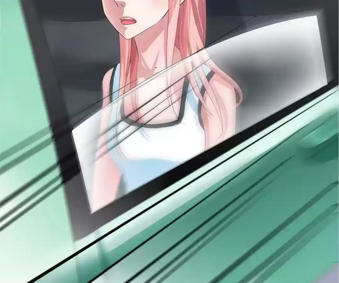 The Substitute Bride Chapter 44