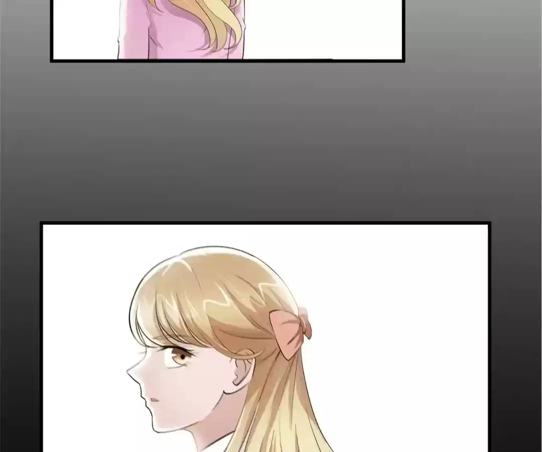 The Substitute Bride Chapter 44