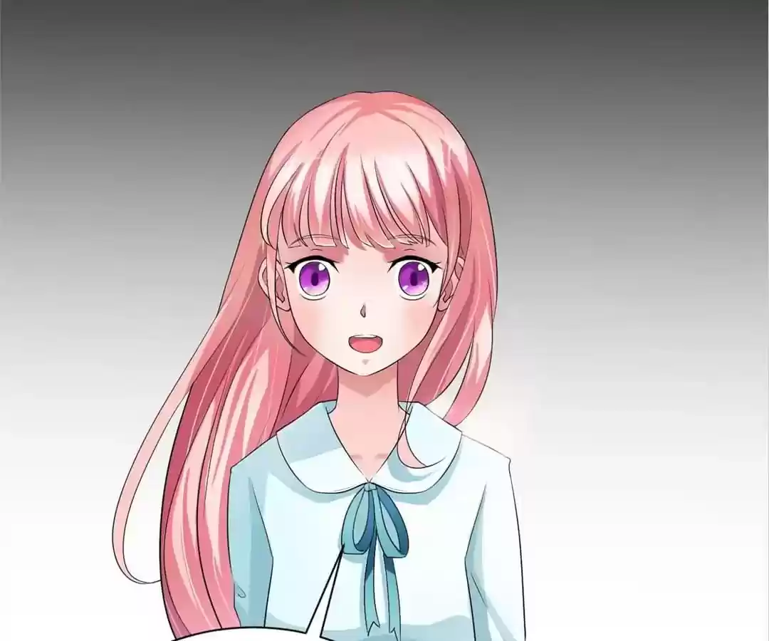 The Substitute Bride Chapter 44