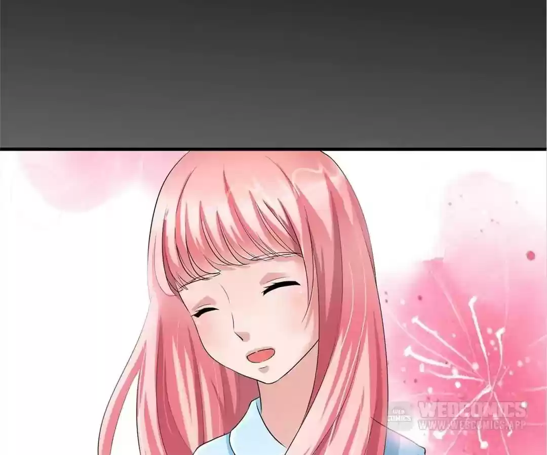 The Substitute Bride Chapter 44