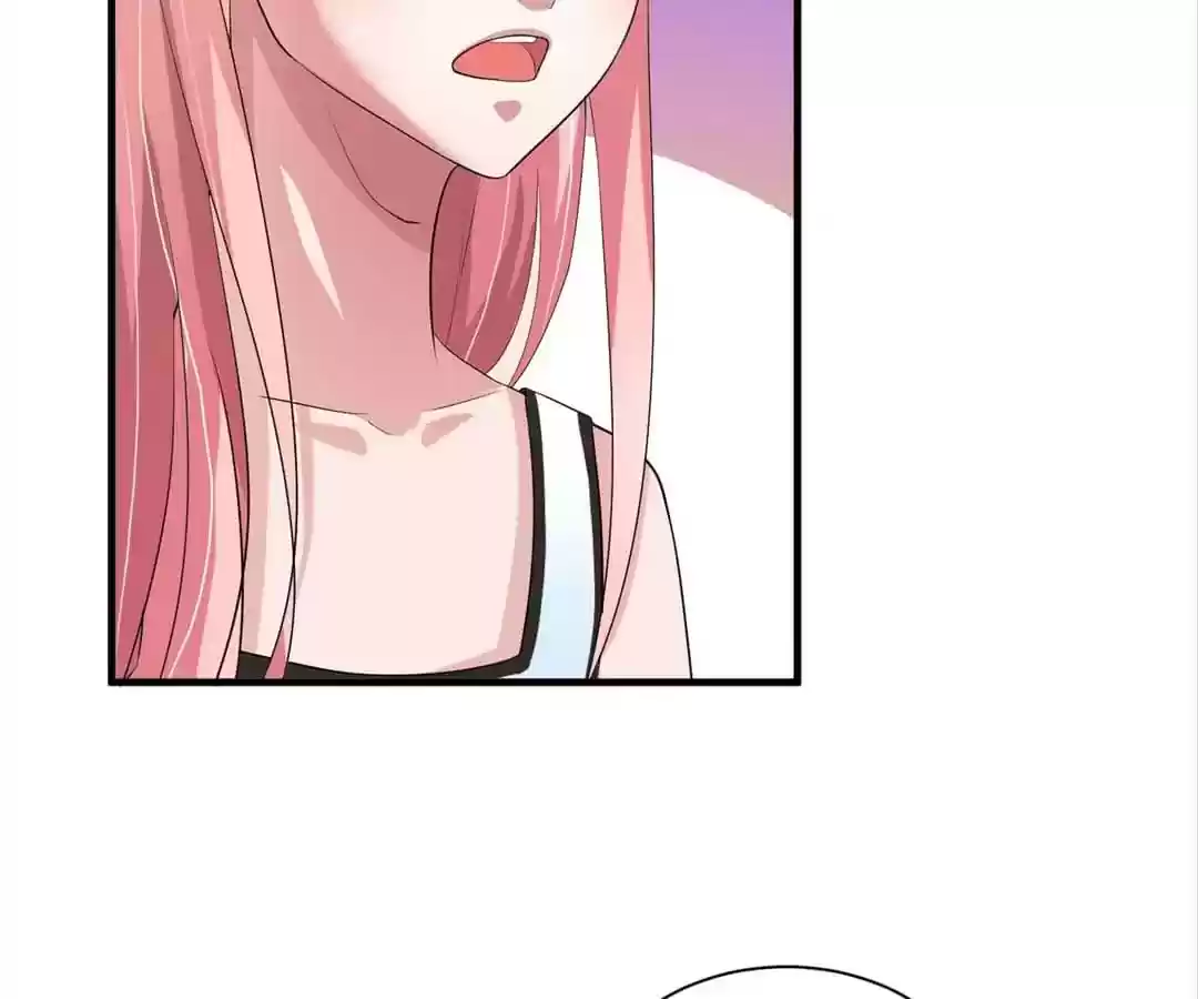 The Substitute Bride Chapter 44