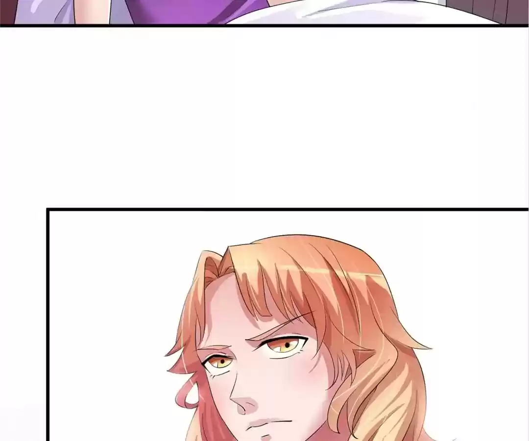 The Substitute Bride Chapter 44